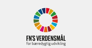 verdensmål symbol ikon